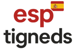 ESP.TIGNEDS