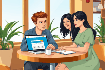 Imagen que representa las ventajas del Préstamo Personal para diversas necesidades financieras.