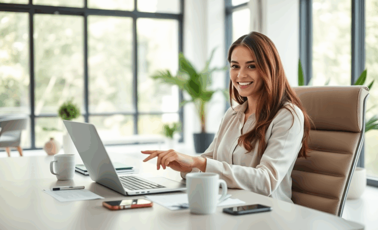 Imagen que ilustra el proceso de obtención de dinero instantáneo sin complicaciones.