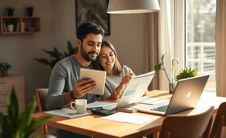 Artículo informativo sobre préstamos personales en México