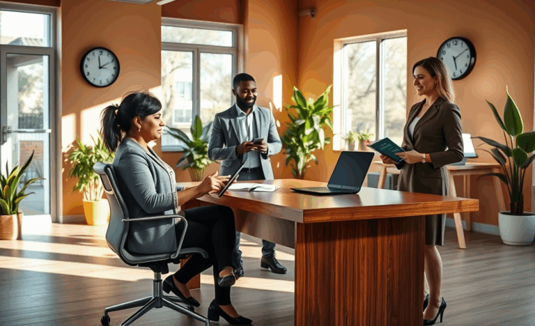 Préstamo Personal Rápido y Seguro, una opción financiera accesible y confiable.