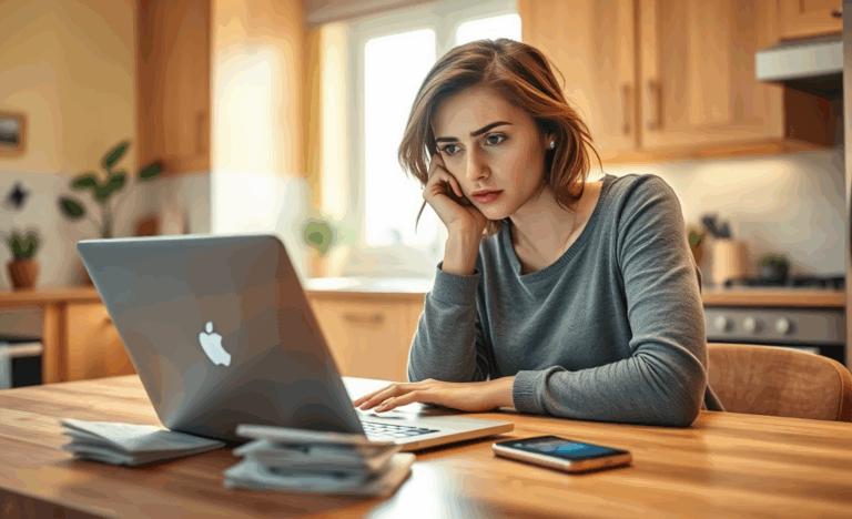 Imagen que representa un Préstamo Personal Rápido para Emergencias, una solución financiera inmediata para situaciones críticas.