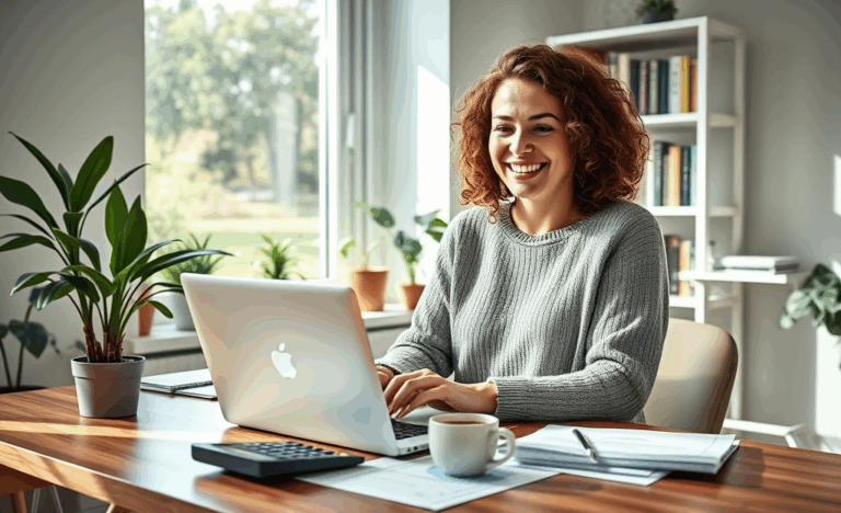 Aprobación rápida de préstamos y financiamiento al instante.