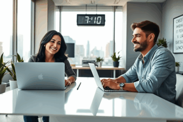 Imagen representativa del proceso de Crédito Inmediato Sin Complicaciones.