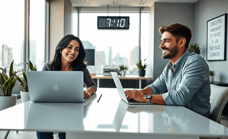 Imagen representativa del proceso de Crédito Inmediato Sin Complicaciones.