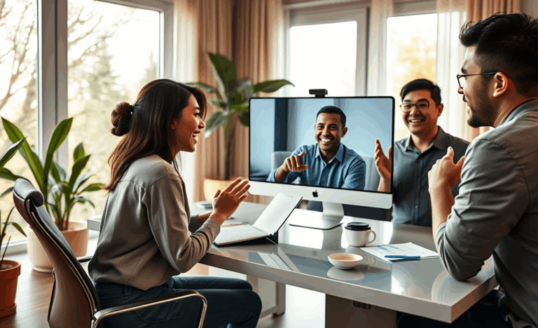 Préstamos personales rápidos y sencillos disponibles en línea.