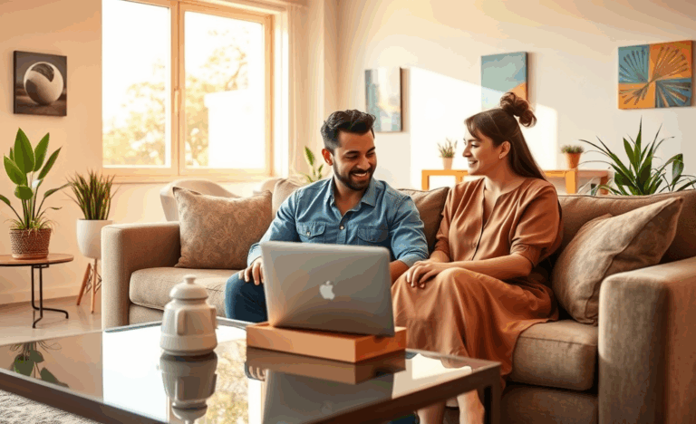 Imagen representativa de un préstamo personal con intereses bajos