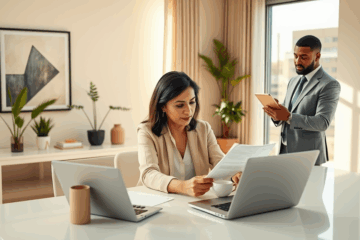 Préstamo personal para ayudar a regularizar deudas y mejorar la salud financiera.