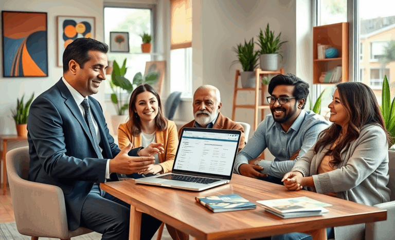 Imagen que representa la opción de Préstamo Personal Sin Compromiso, resaltando su accesibilidad y flexibilidad para los solicitantes.