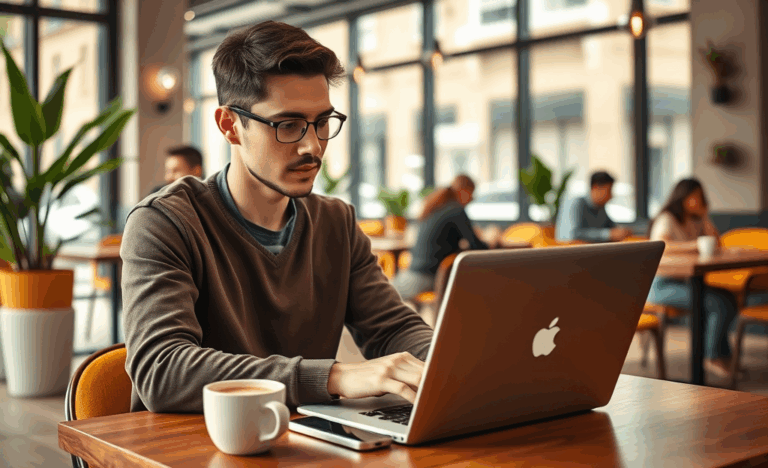 Crédito sin comprobación extensa de ingresos desde $6,000 MXN, facilitando financiamiento rápido.