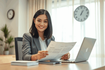 Crédito sin plazos prolongados desde $5,000 MXN para financiamiento rápido y accesible.