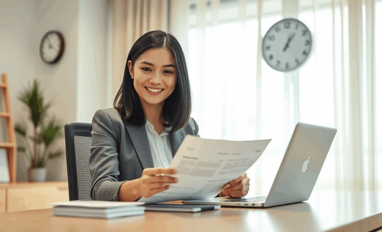 Crédito sin plazos prolongados desde $5,000 MXN para financiamiento rápido y accesible.