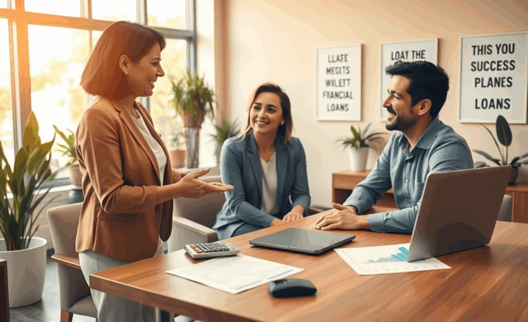 Crédito sin dolores de cabeza: financiamiento seguro y rápido hasta $40,000 MXN.