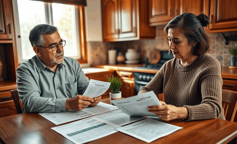 Crédito para pagar obligaciones deudas financieras