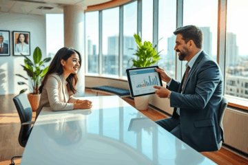 Obtén acceso rápido a crédito de hasta 50,000 MXN fácilmente.