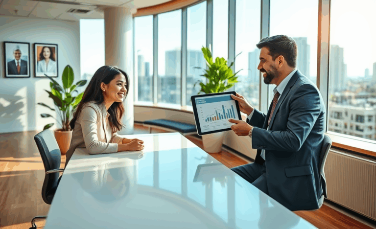 Obtén acceso rápido a crédito de hasta 50,000 MXN fácilmente.