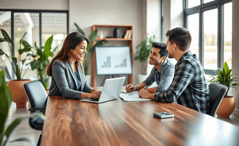 Consejos para conseguir crédito personal y alcanzar $10,000 MXN.