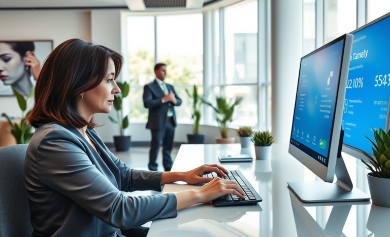 Ilustración sobre transferencias de dinero liberadas el mismo día.