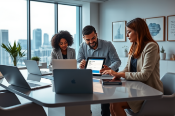 Accede a crédito digital con total seguridad y tranquilidad.