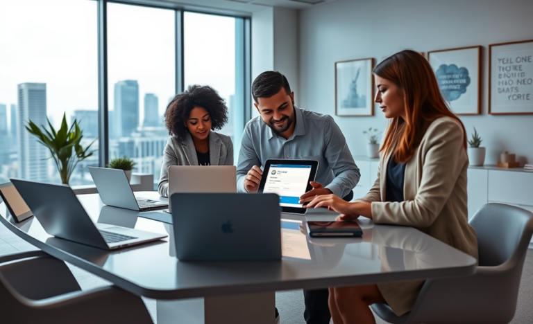 Accede a crédito digital con total seguridad y tranquilidad.