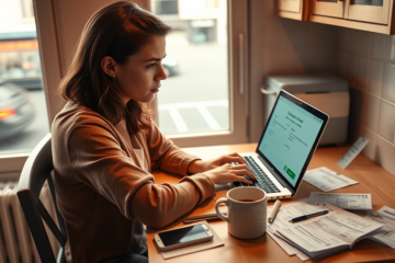 Préstamos rápidos sin verificación de historial crediticio.