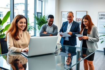 Imagen representativa de crédito personal, mostrando opciones de financiamiento accesibles.