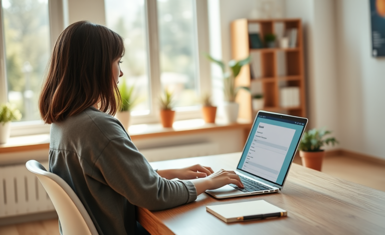 Guía para solicitar un crédito de emergencia por NetCredit.