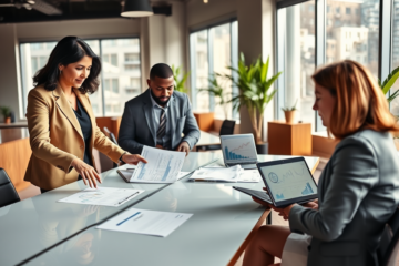Guía sobre cómo pedir un préstamo empresarial o personal a través de Lendistry con consejos y pasos importantes.