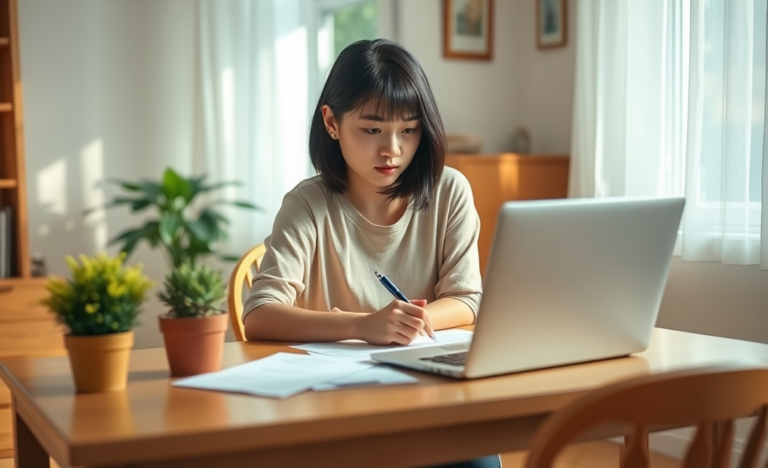 Cómo pedir crédito urgente por Rise Credit para obtener aprobaciones rápidas y tasas competitivas.