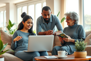 Guía para solicitar un préstamo personal a través de Possible Finance.