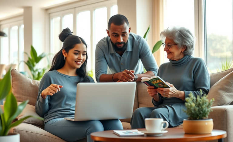 Guía para solicitar un préstamo personal a través de Possible Finance.