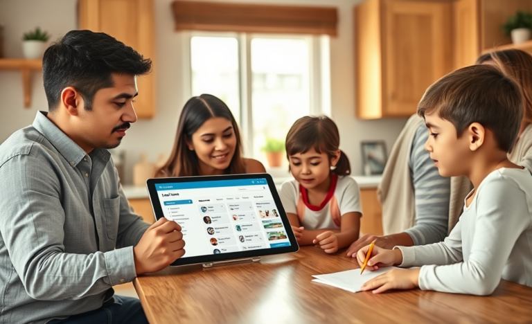 Guía para solicitar un préstamo para hispanos en Chase Bank