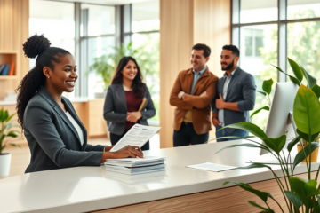 Guía completa sobre cómo solicitar un préstamo personal en Truist Bank.