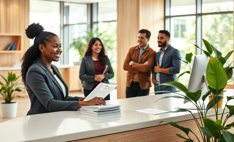 Guía completa sobre cómo solicitar un préstamo personal en Truist Bank.